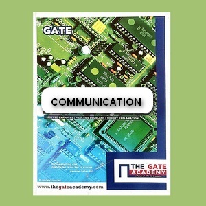 communication system notes